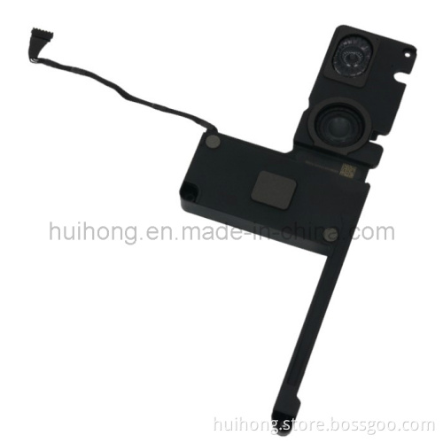 A1398 Loudspeaker for MacBook PRO Retina A1398 15" Inch